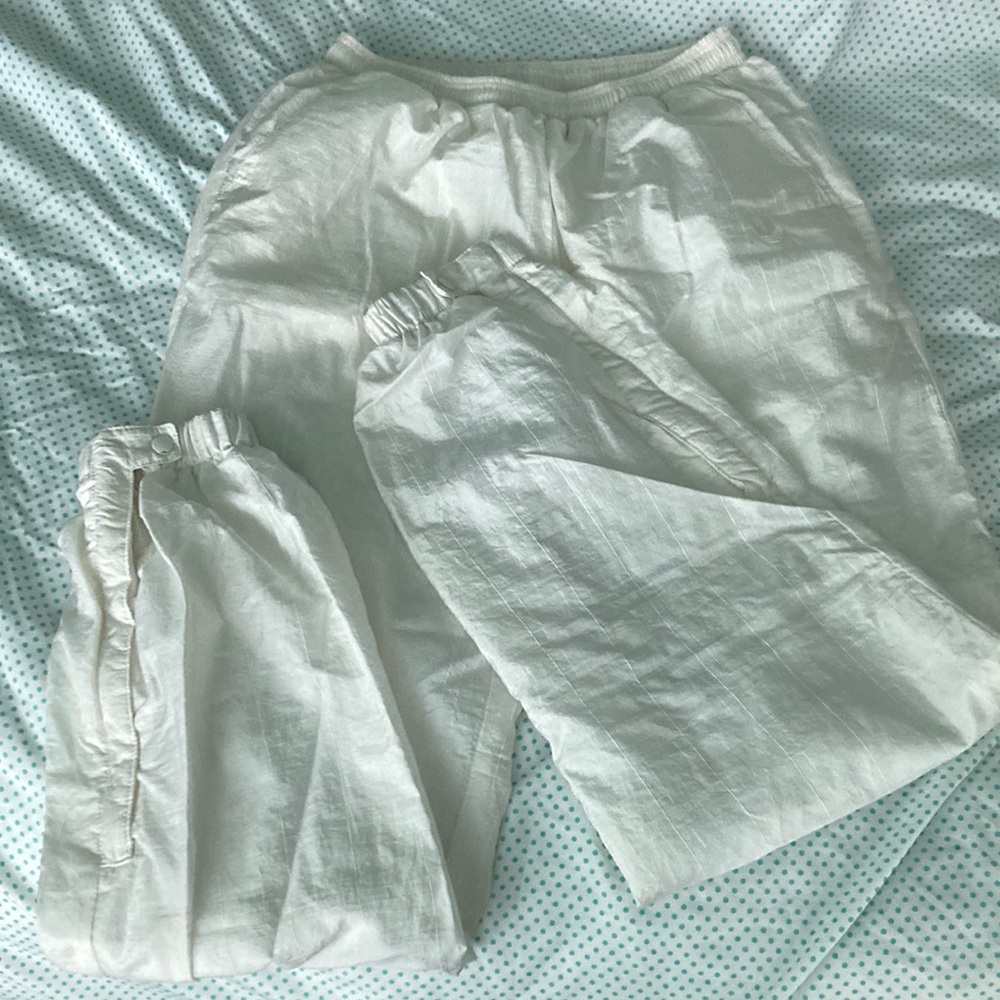Adidas Sweatpants